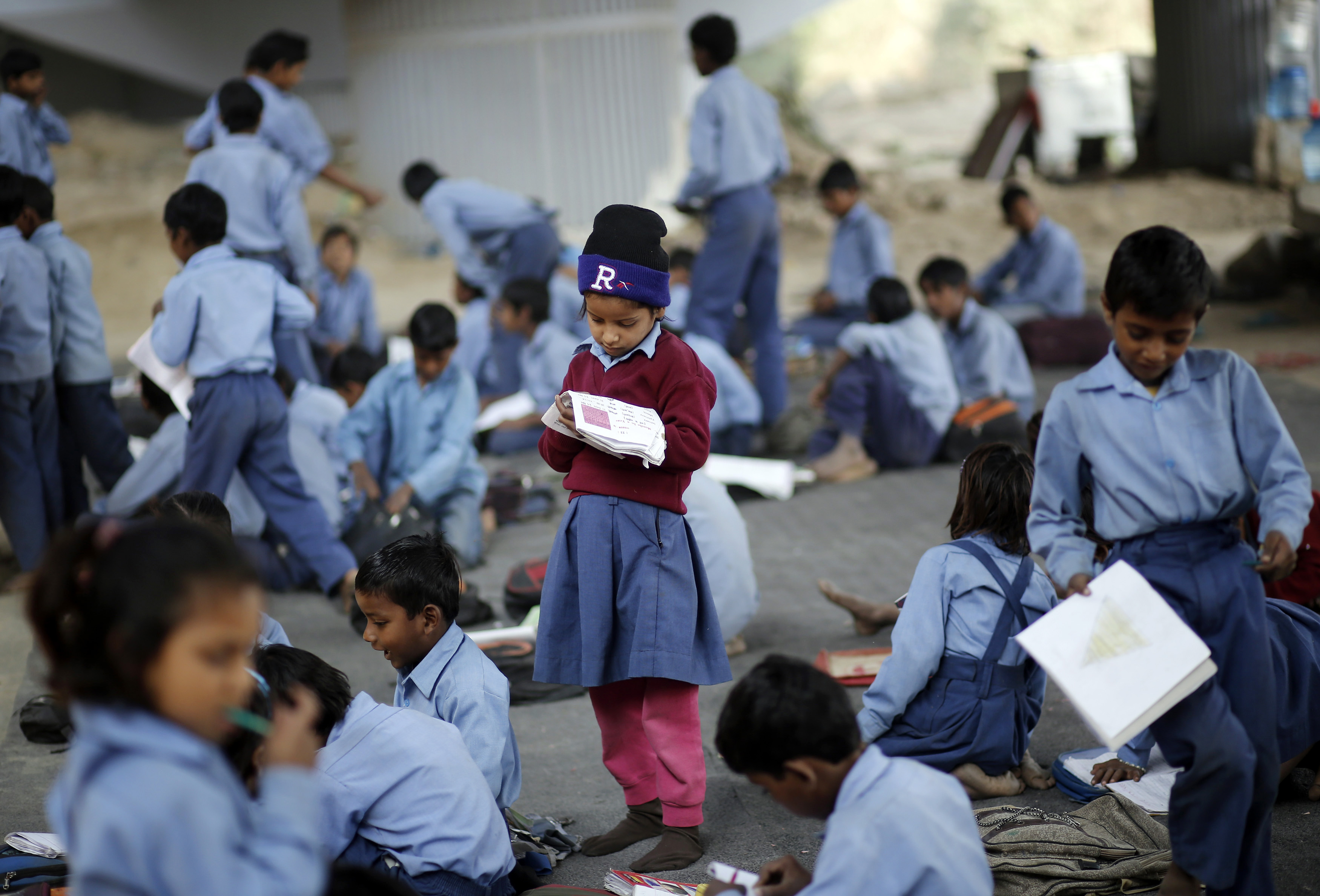 Pakistan school girl tube