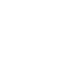 tweet button