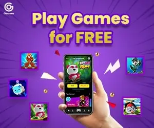 free-games