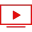 livetv