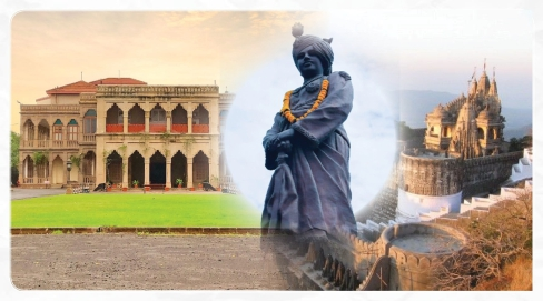 ભાવનગર