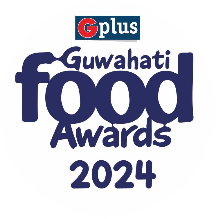 Food Awards