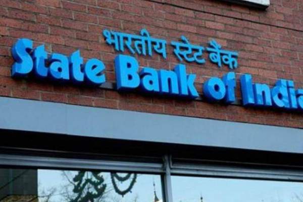 விண்ணப்பித்துவிட்டீர்களா..? எஸ்பிஐ வங்கியில் மேலாளர் வேலை