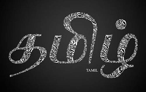 தமிழுக்கு தொண்டாற்ற விரும்புவர்களுக்கு ஒரு வாய்ப்பு…! தமிழுக்கு தொண்டாற்ற விரும்புவர்களுக்கு ஒரு வாய்ப்பு…!