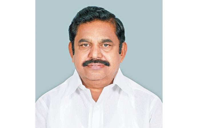 Image result for காவல் உதவி ஆய்வாளர் வில்சனின்