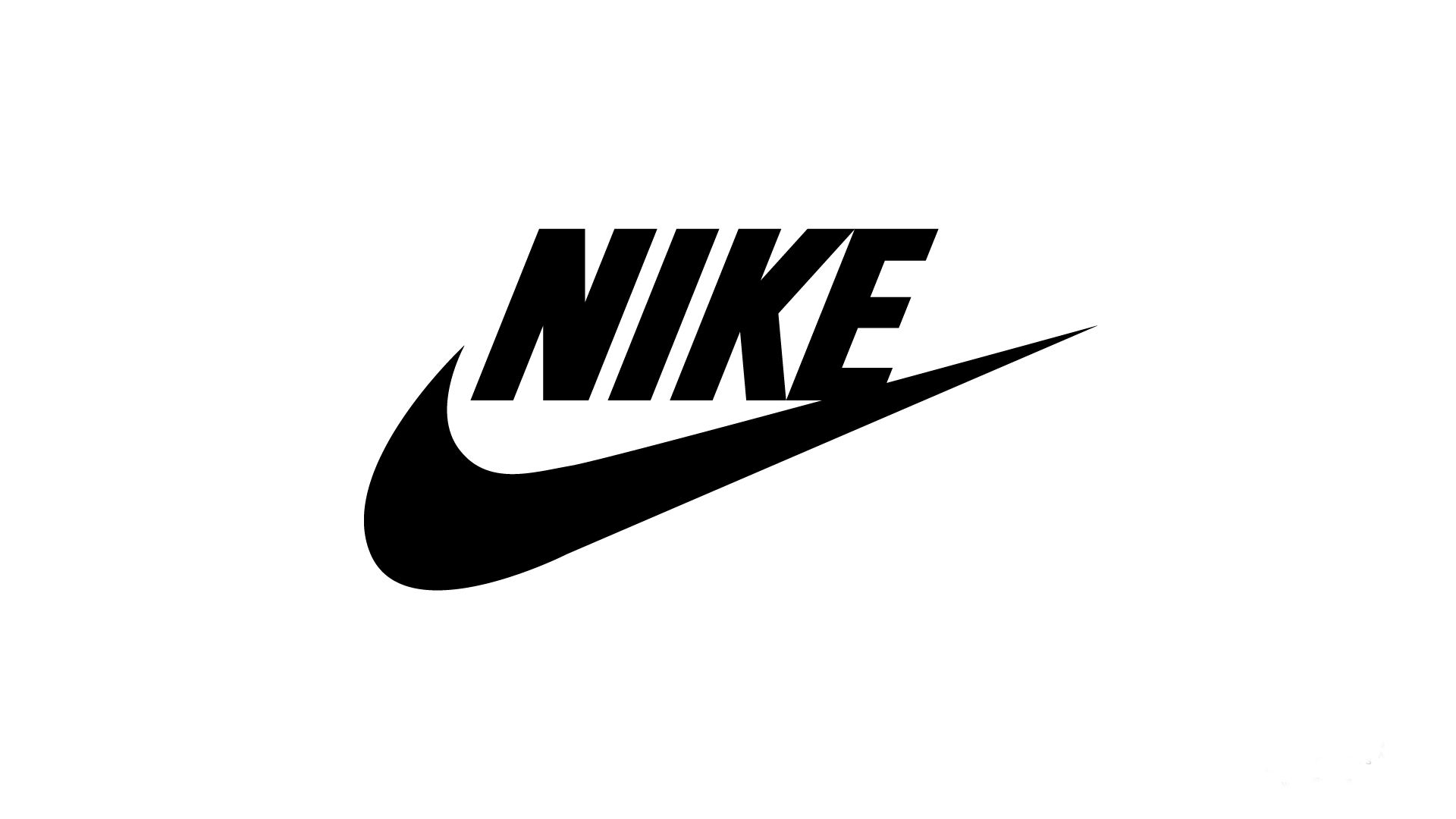nike supports blm