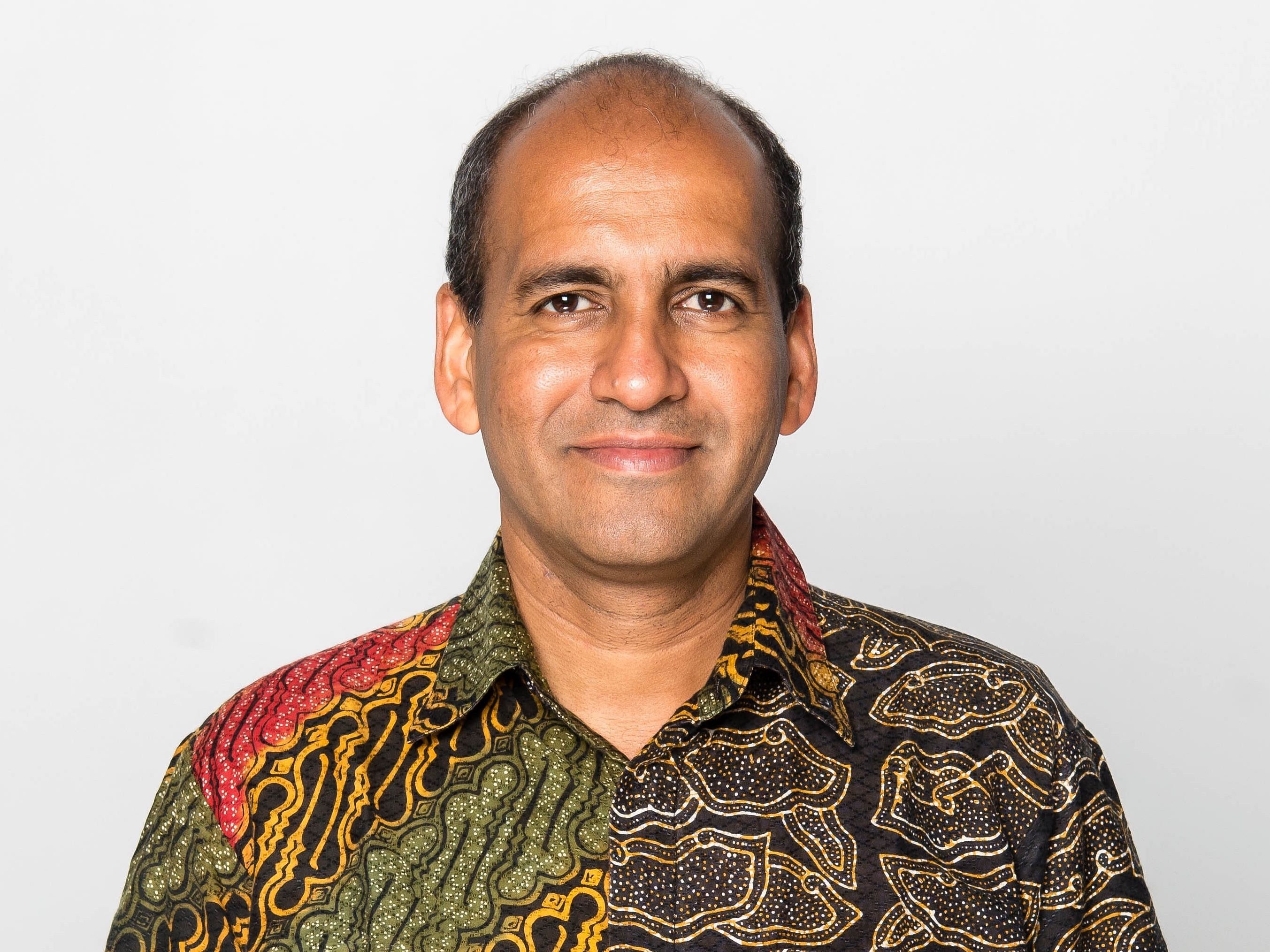 freepressjournal.in - NMIMS-FPJ webinar: Nuclear expert M V Ramana talks about changing narratives of nuclear energy to remain relevant