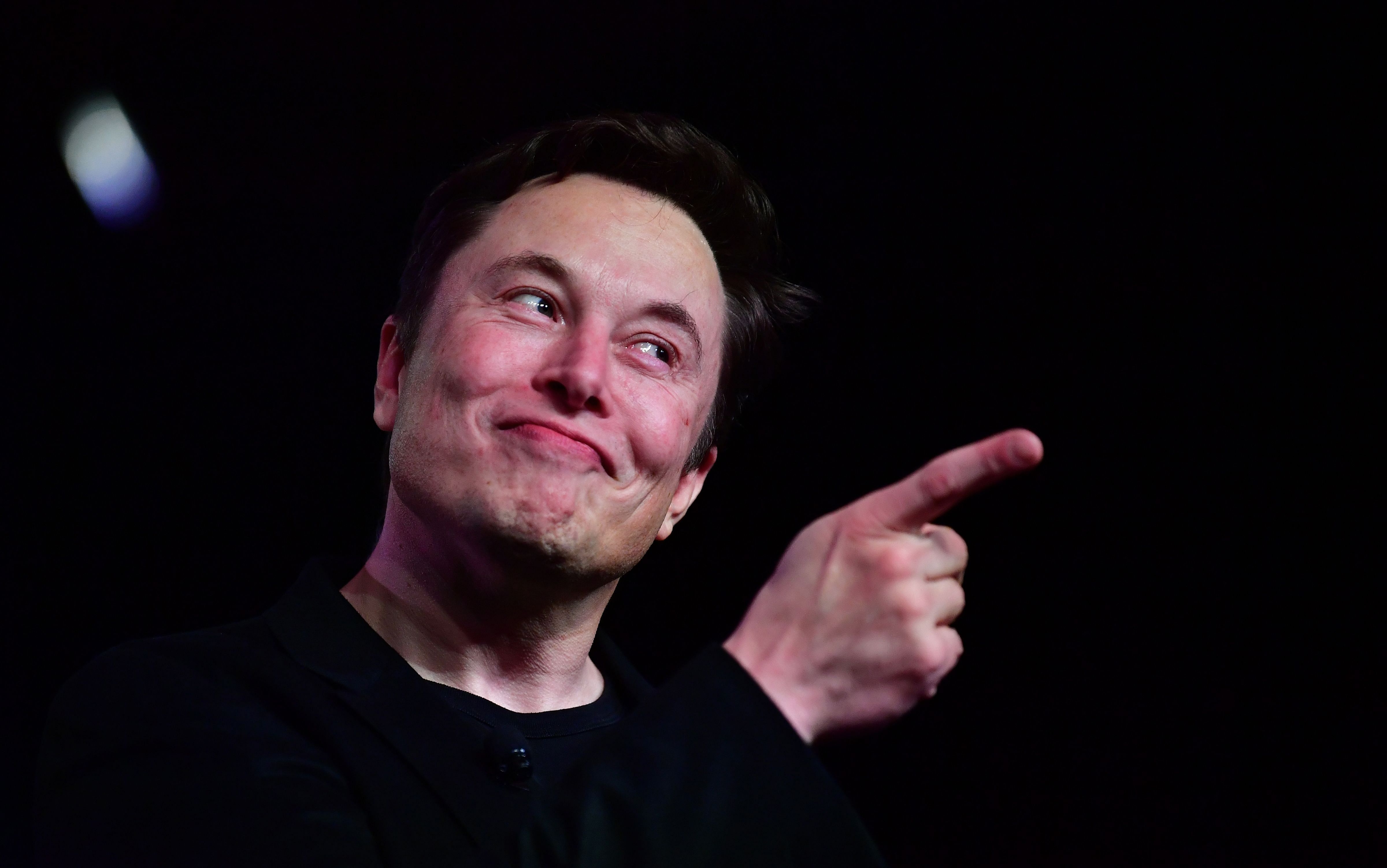 world s top 10 richest as on september 15 elon musk adds usd 10 3 bn to his net worth in a single day ambani slips to 6th place elon musk adds usd