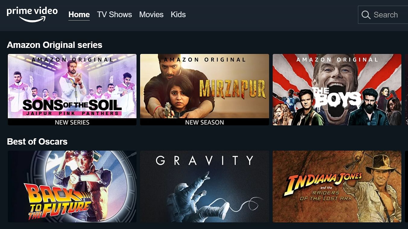 download new releases amazon prime movies