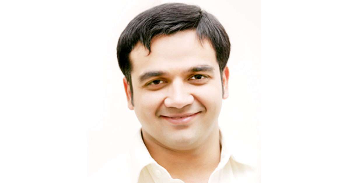 आरटीओ का फेसलैस होना