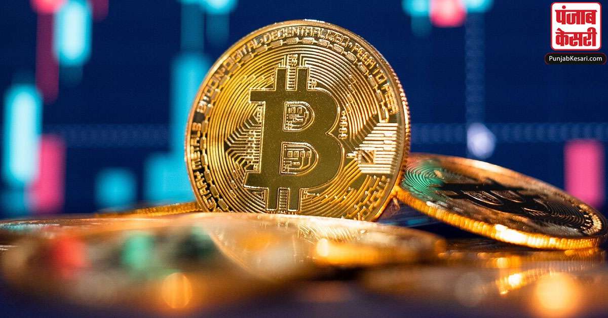 अफ्रीका के इस देश ने Bitcoin को दी कानूनी मान्यता, अब Crypto में कर सकेंगे खरीदारी