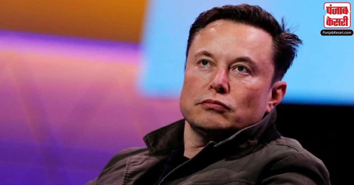 Twitter: Elon Musk ने कहा- ट्वीट से डिवाइस लेबल हटाएंगे, जानें इसके पीछे का कारण