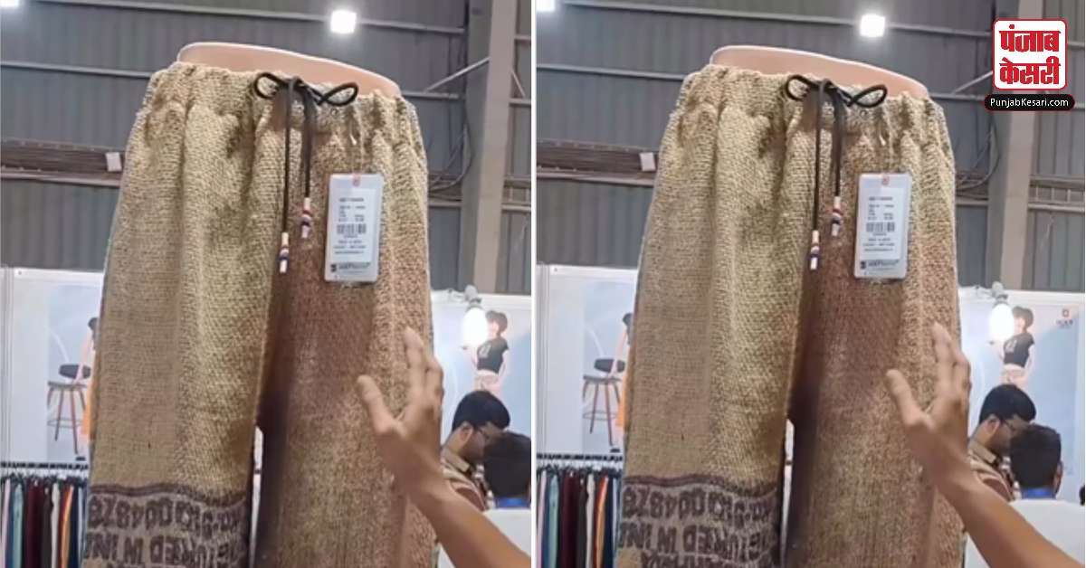 Zara Haul potato sack fashion at its finiest I struggle a lot with f   TikTok