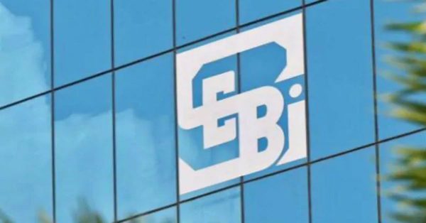 सेबी बोर्ड ने स्टार्टअप के लिये प्रावधानों को आसान करने, शुल्क में कमी लाने को मंजूरी दी
