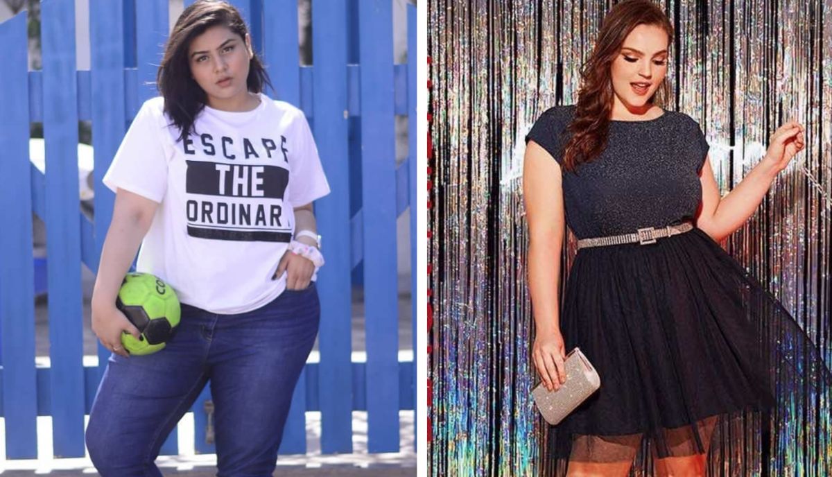 gia plus size clothing online