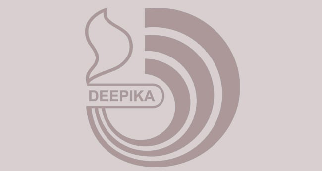 Evening public meeting organized – Deepika.com : Malayalam News,Latest Malayalam News,Kerala News,Malayalam online news