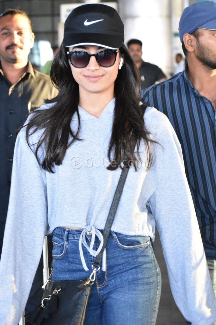 nike baseball cap outfit