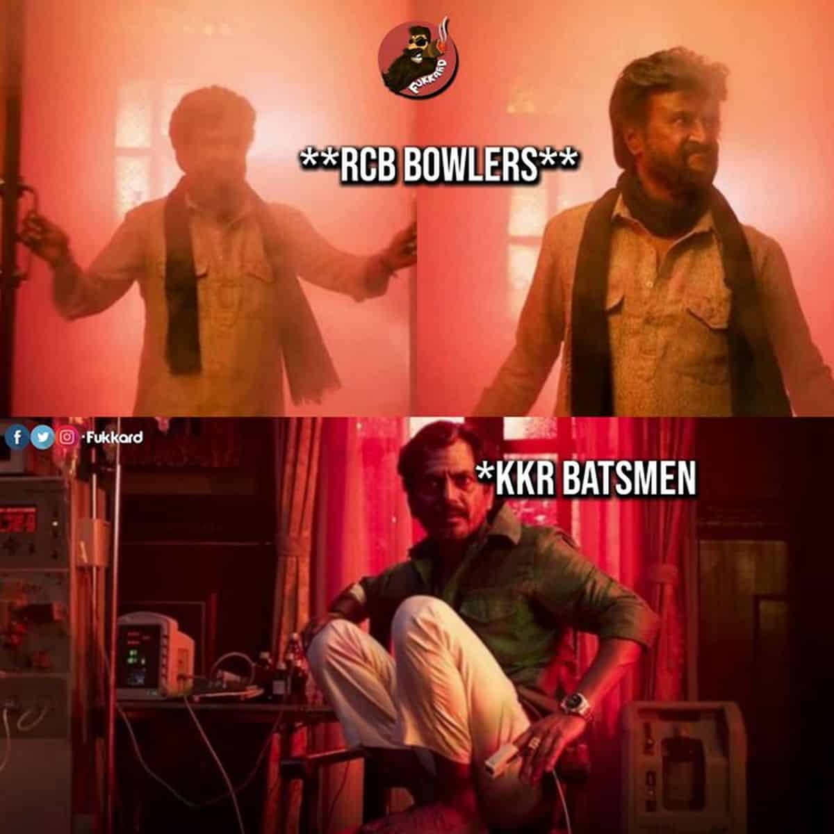 Ipl Memes Rcb Fans Back With Ee Sala Cup Namde Gulte Latest Andhra Pradesh Telangana Political And Movie News Movie Reviews Analysis Photos