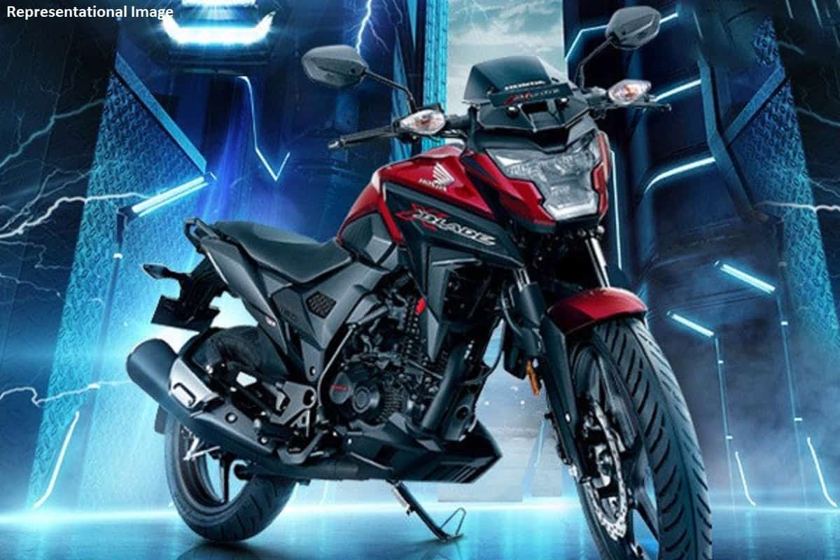 Honda Working On 3 New 200cc Bikes For India