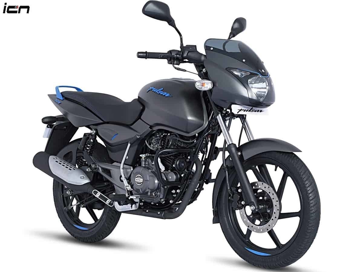 Pulsar 125 Bs6 Factory Sale, 52% OFF 