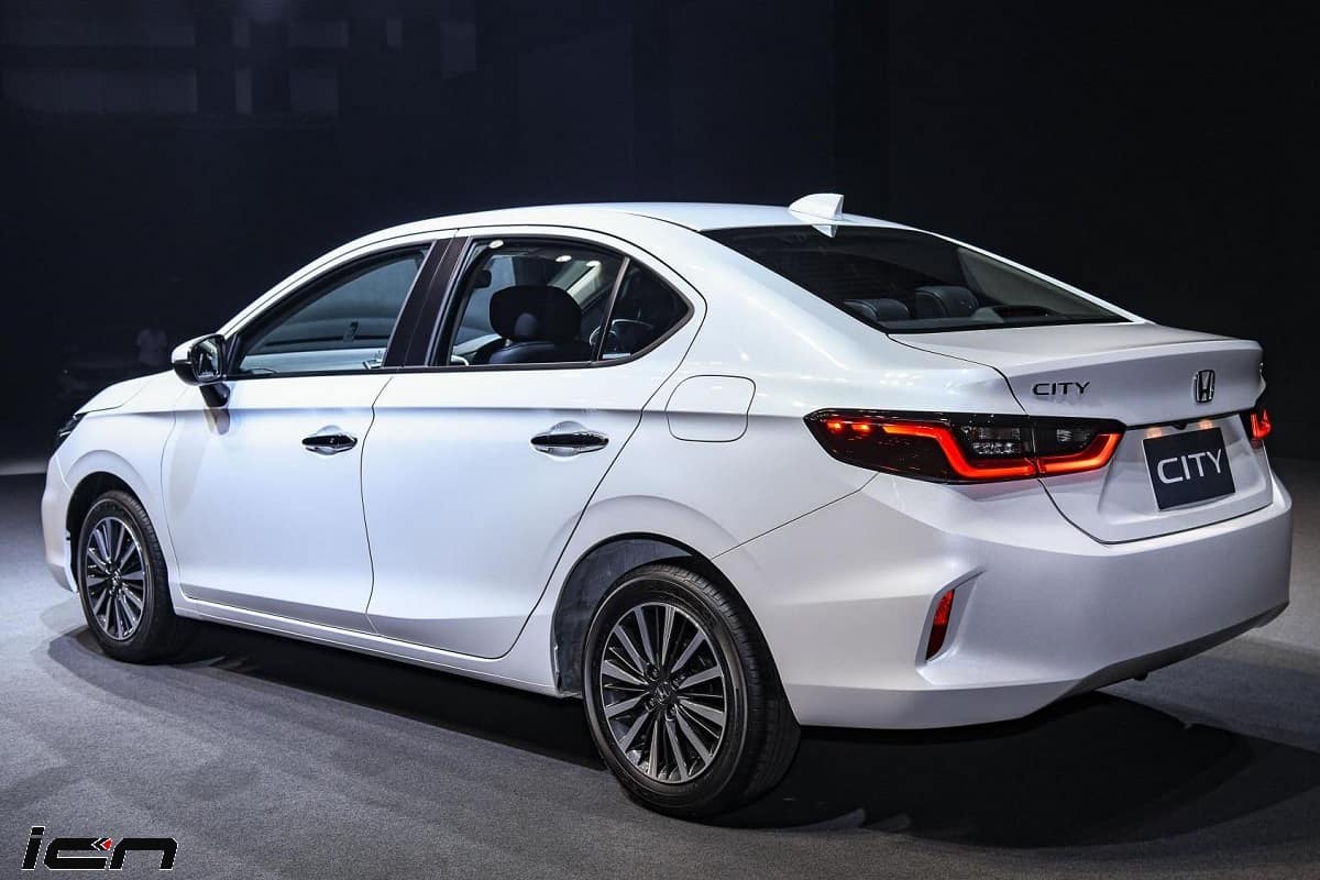 16 New Car Launches In March - April, 2020