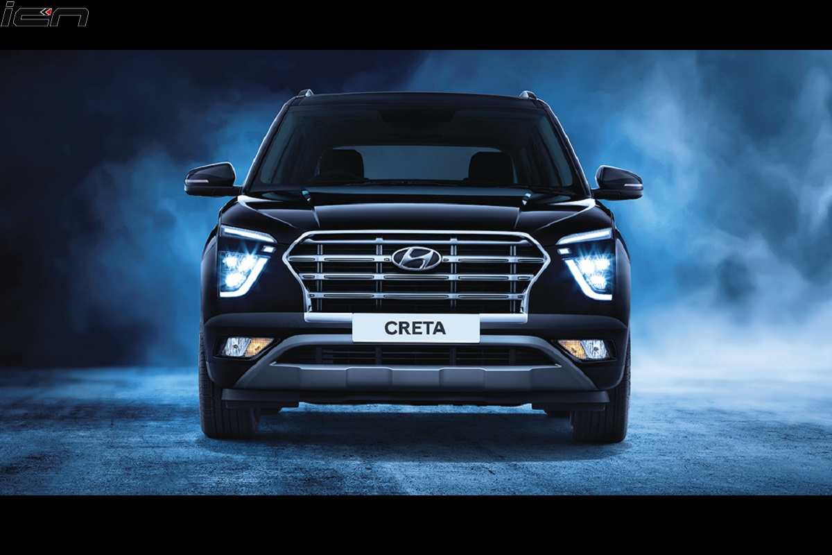Hyundai Creta 7 Seater Price Estimate Launch Interior Specs