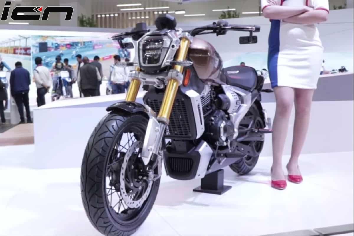 3 All New Tvs Bikes To Launch In Next 2 Years
