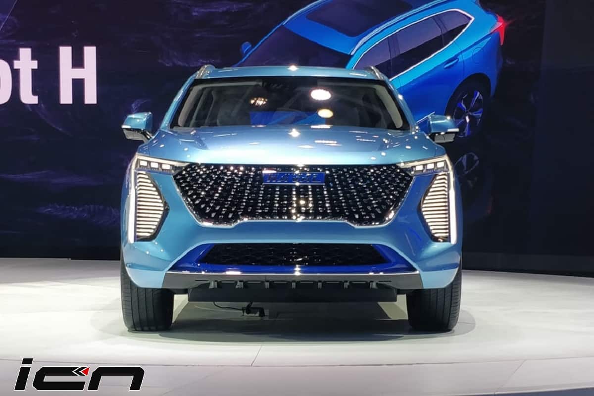 Tragedia Frigorifero Cerchio Portante Suv Brands In India Congelare 