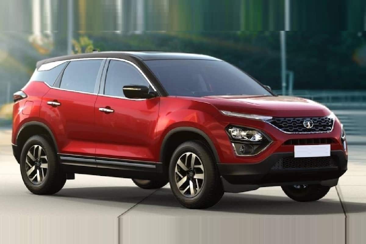 4 Big New Car Launches From Tata and Mahindra