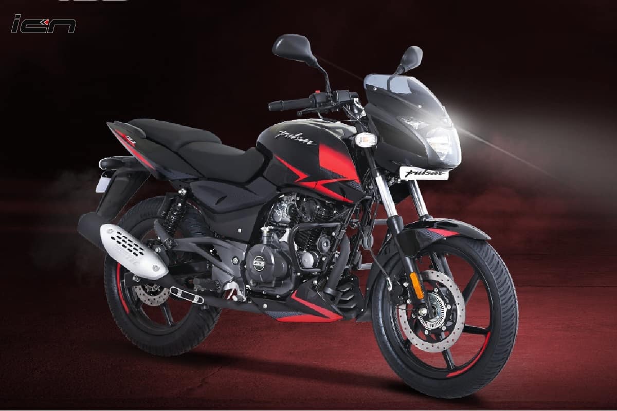 bajaj pulsar 180 key set price