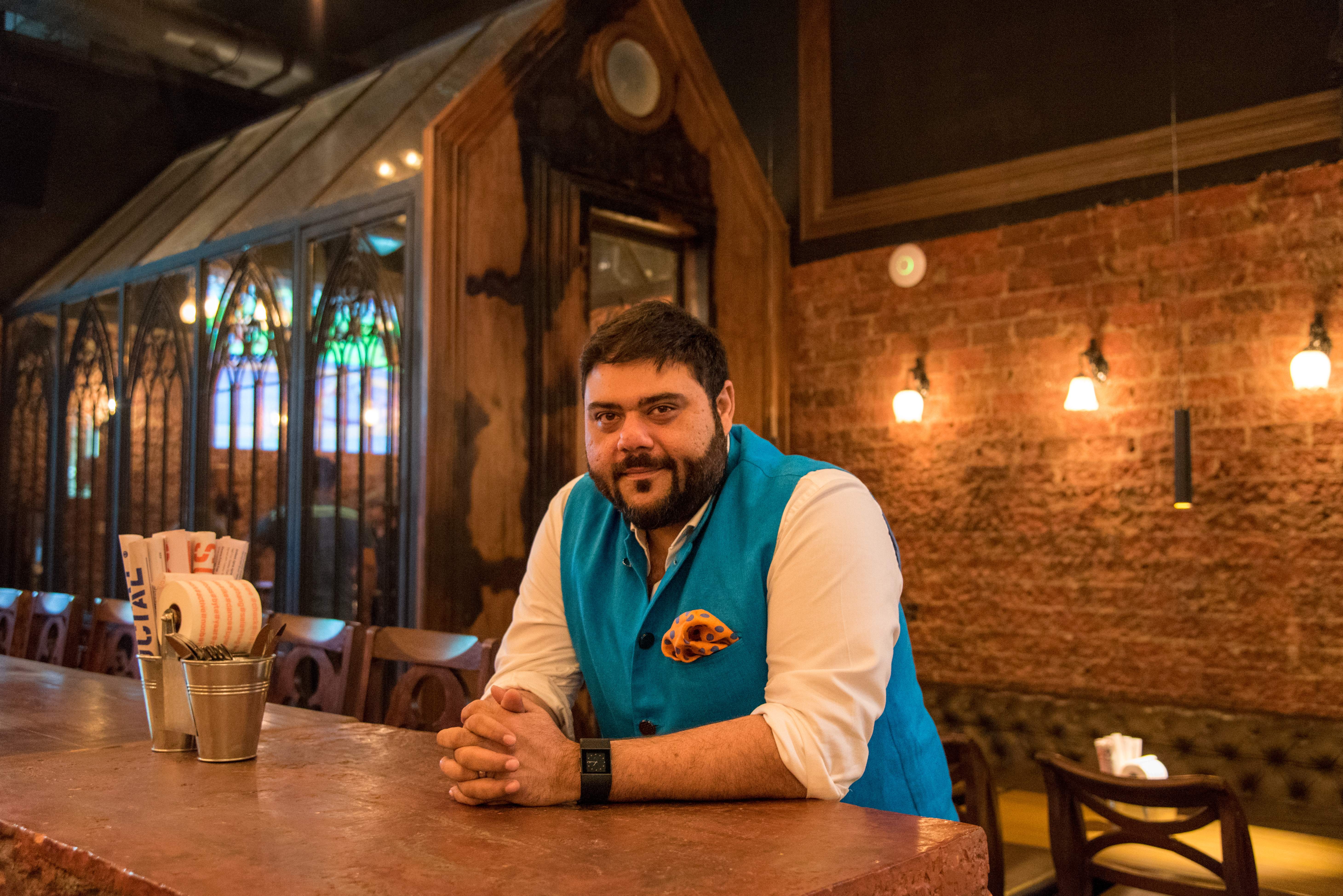 Smoke House Deli 2 0 Will Continue To Offer European Comfort Food