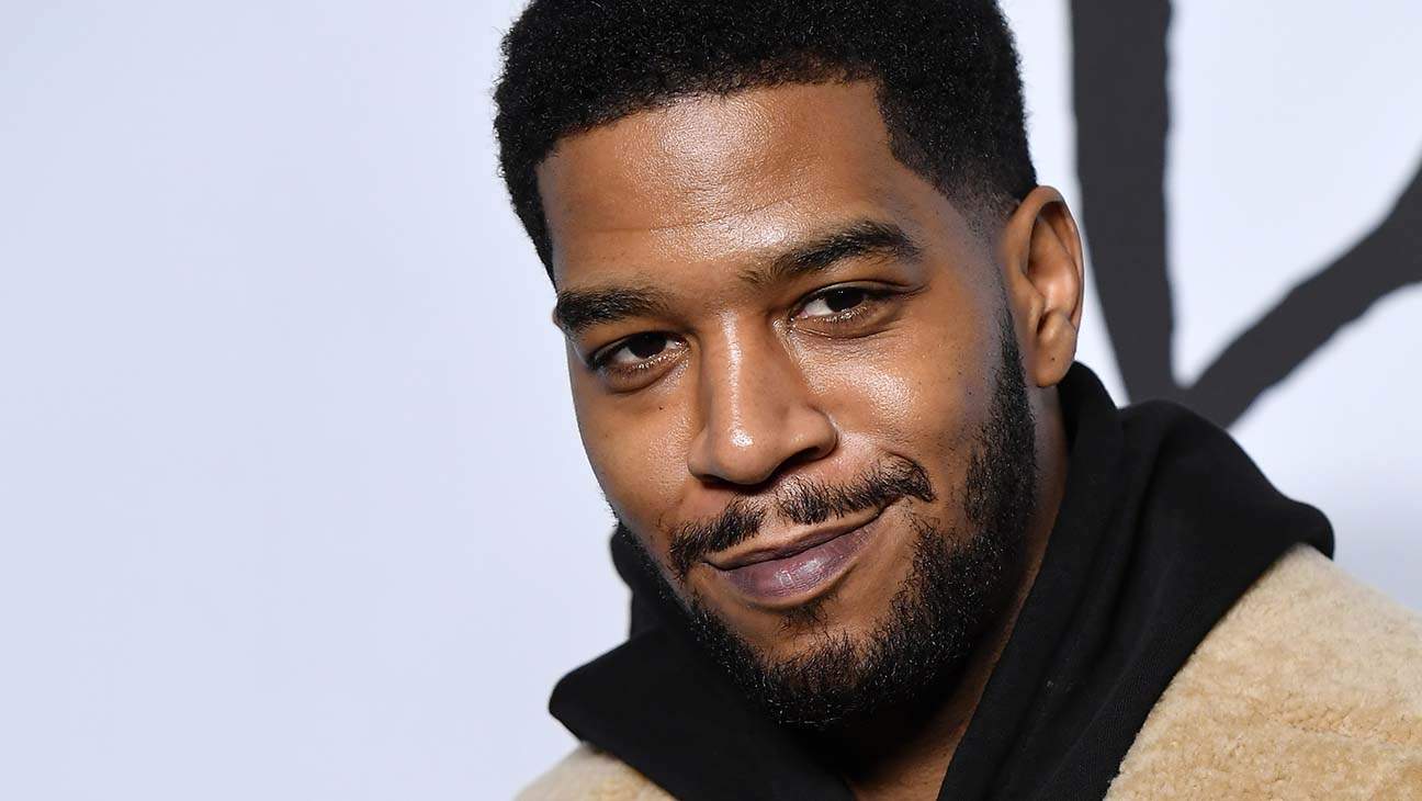Kid Cudi Joins Bill And Ted Face The Music Cast Cinema Express