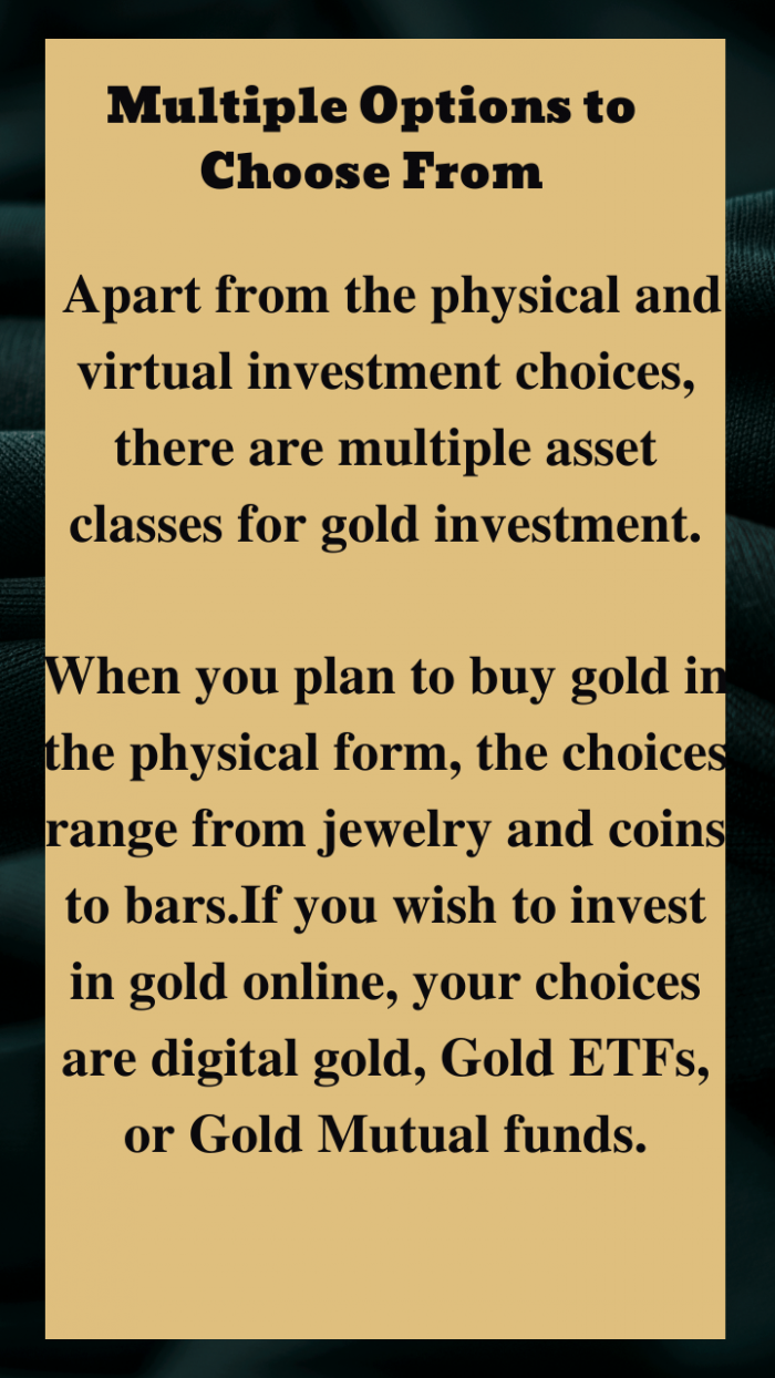 63dcd4ac26fb5_Why-Gold-Investment-is-a-G