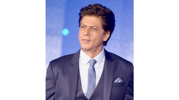 Sony TV India Unit Strikes Content Deal With Shah Rukh Khan – The Hollywood  Reporter