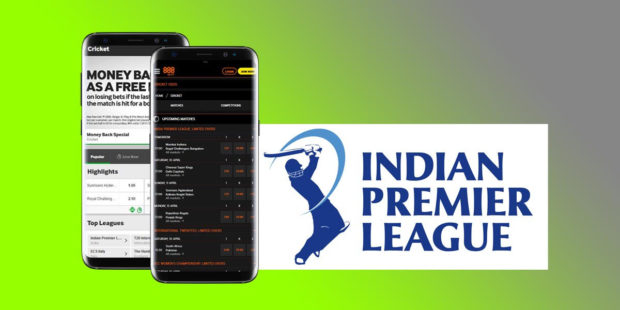 The Ultimate Strategy To legal app for cricket betting