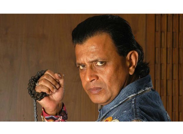 Mithun Chakraborty discharged from hospital, is absolutely fine: Spokesperson | udayavani Mithun Chakraborty discharged from hospital, is absolutely fine: Spokesperson | udayavani