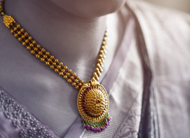 Jewellers cautiously optimistic this Dhanteras; expect business at