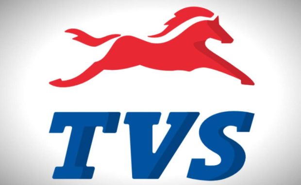 TVS Motor Company sales dip 8% in December - BusinessToday