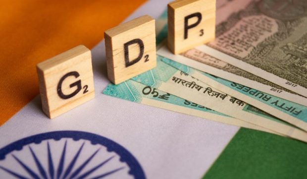 india a 'bright spot' in world economy right now: top un economist | udayavani