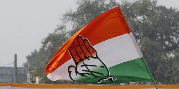 Row over lotus on new uniform for Parliament staff; Congress slams BJP