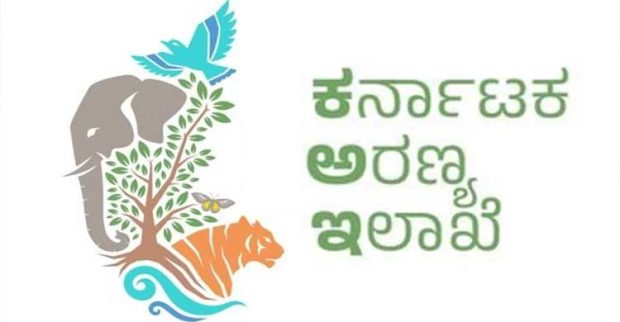 Karnataka Forest Sex Vodeos - Karnataka forest dept to send wildlife artefacts recovered during raids for  forensic analysis | udayavani