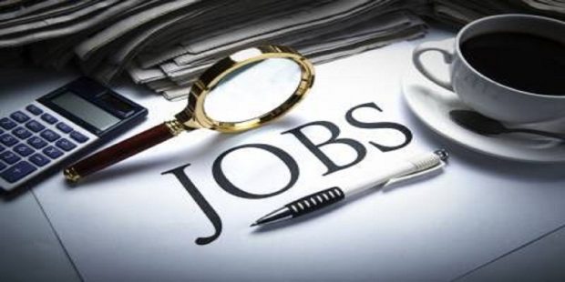 Two-day job fair in Bengaluru from Feb 26; over 500 firms to take part,  31,000 registrations done | udayavani