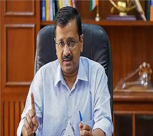 ED charge sheet in excise policy case: AAP claims ‘big conspiracy’ to ...