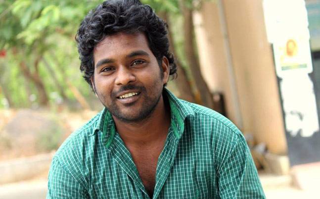 My Birth is My Fatal Accident: Rohith Vemula's Searing Letter is an  Indictment of Social Prejudices