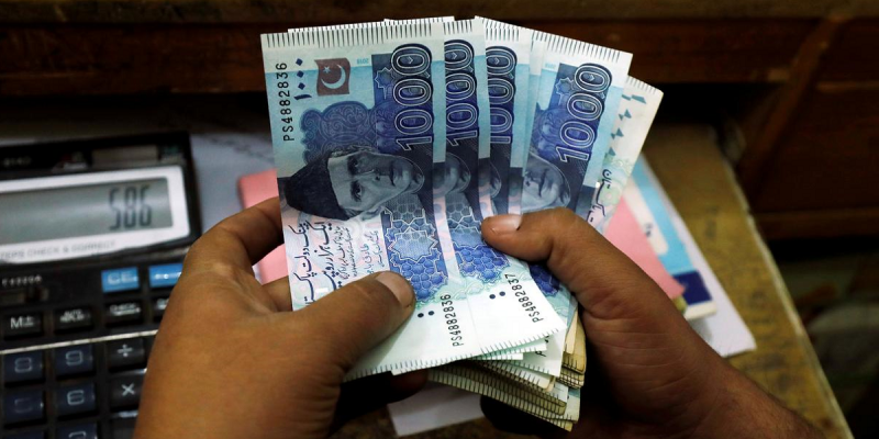 Will Pakistan S Twenty Second Package From The Imf Really Help