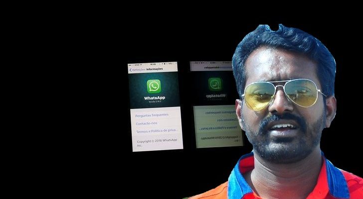 NSO Group WhatsApp hack victims speak out, from India to Rwanda