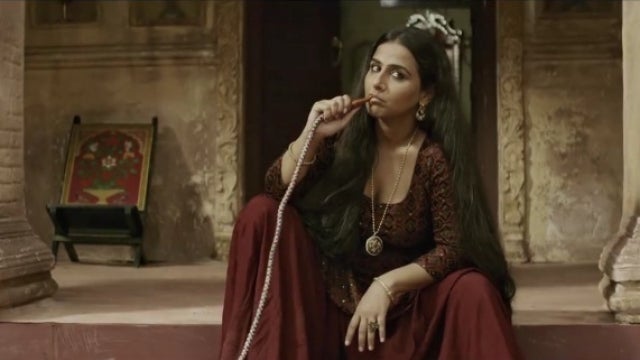 Begum jaan full clearance movie download in hindi