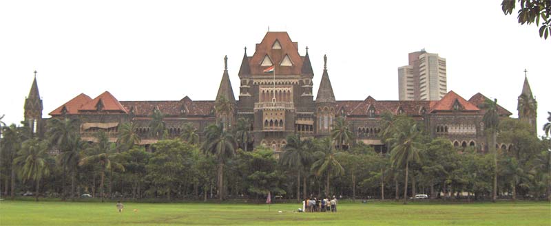 Is the Bombay High Court Saying a Hate Crime Isn&#39;t Heinous?