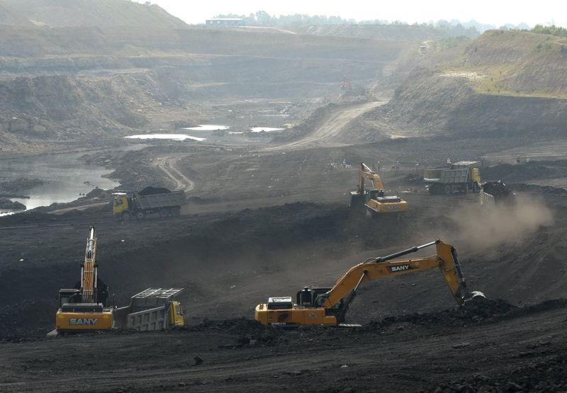 Union Minister Shri Pralhad Joshi to Launch Coal Logistics Plan & Policy Tomorrow