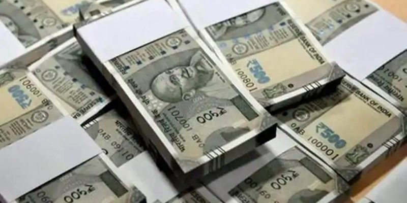 Why Are Resident Indians Remitting More Money Abroad Than Ever Before